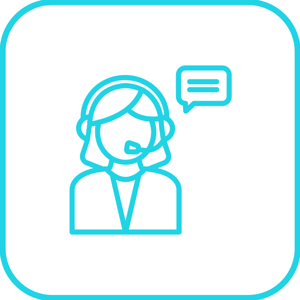 Anasayfa AOS EV Charger