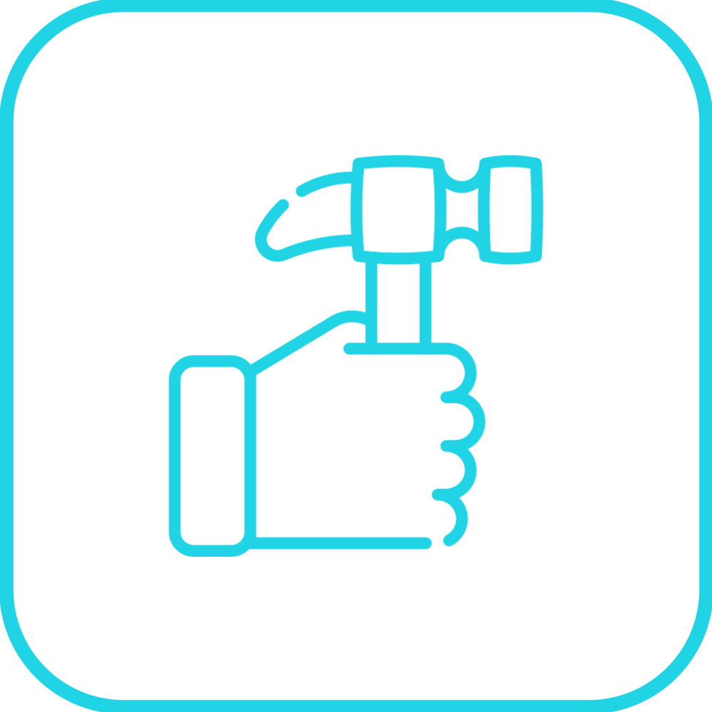 Anasayfa AOS EV Charger